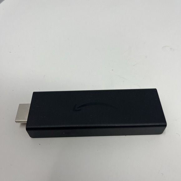 Amazon Fire TV Stick Streaming Media Player + Remote  S3L46N - Picture 2 of 5